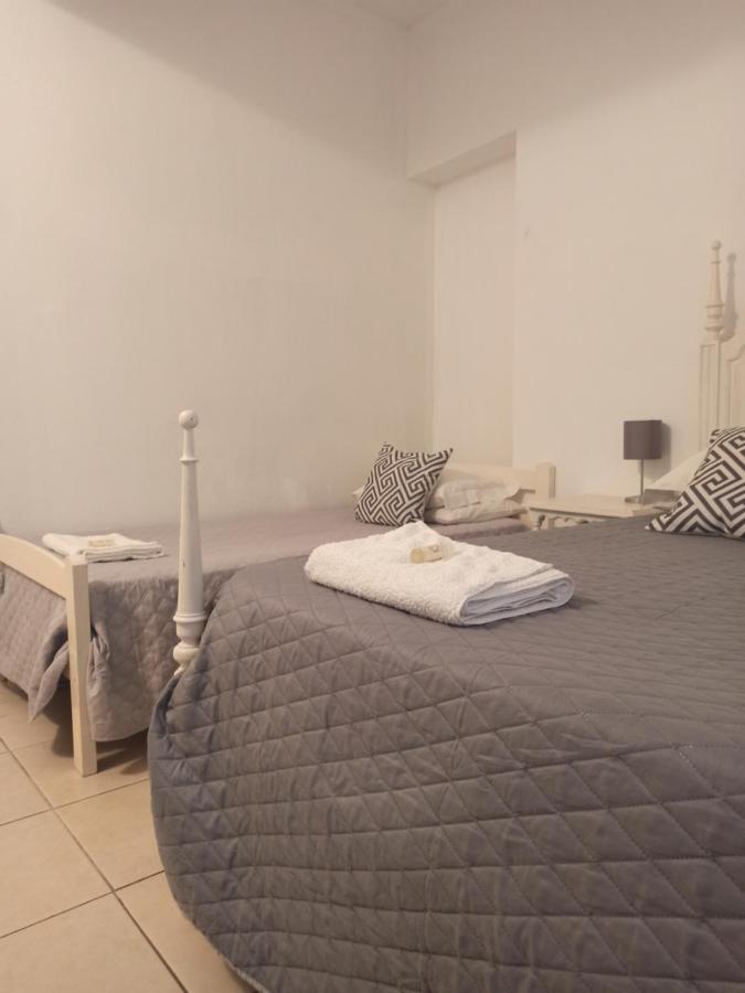 Casa Da Belavista Villa ตรูฟา ภายนอก รูปภาพ